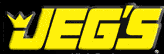Jeg's